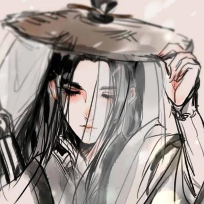 一脚踹向横穿马路娃