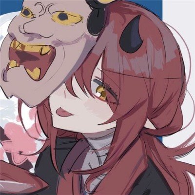 女子踹人前被保安关车门夹腿