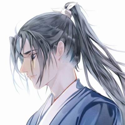 刘诗诗镂空衬衫国风裙