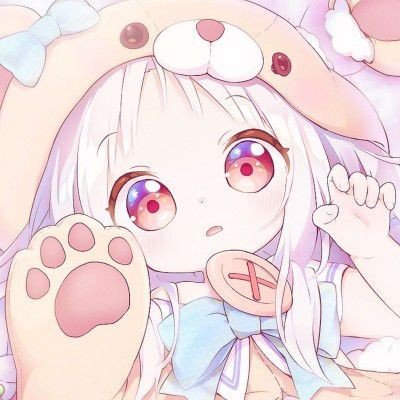 男子得知男医生给孕妻做彩超后崩溃