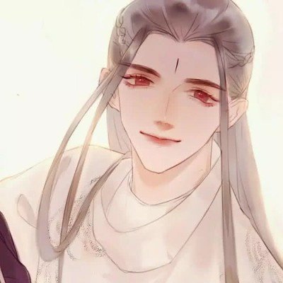 陆克华一审被判死缓