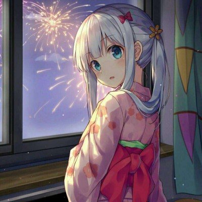 莱巴金娜斯图加特夺冠