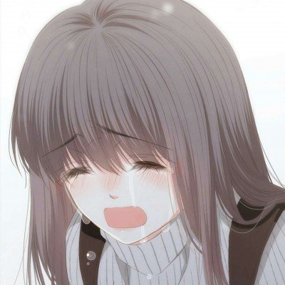 成都面馆回应被潘玮柏带火