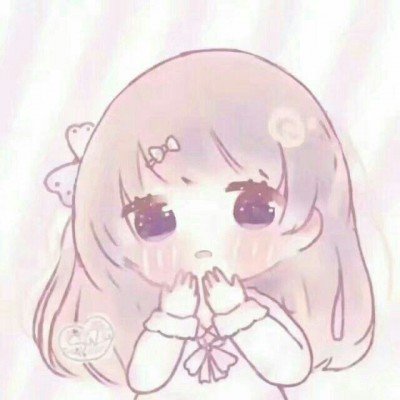 强闯中国驻日大使馆不法之徒被送检