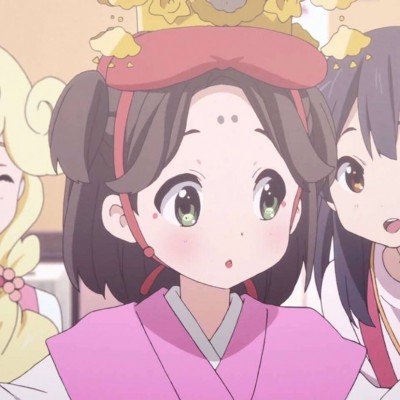 空房2个月用水2000吨 水务公司回应