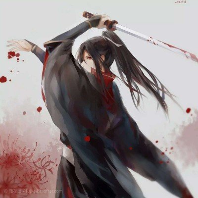 盗采 贩卖！境外黑手伸向生态领域