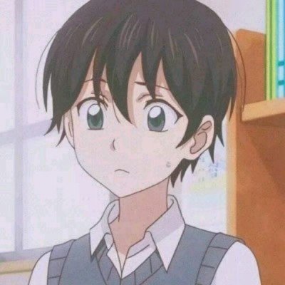 游客爬上泰山五岳独尊石刻拍照
