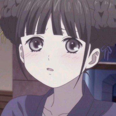 年轻人开始打散酒